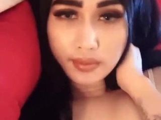 Sexy transessuale sesso amatoriale puttanavideo