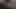 Seksi esmer büyük memeli çoraplı dildo sikişi fışkırtarak orgazm çeşmesi - blakebexley