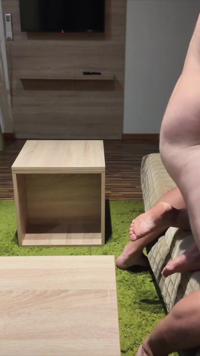 I got screwed again | Clip 1