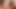 18歳のブルネットの美女との激しいセックス!彼女の膣を舐めて、4Kで突き刺せ