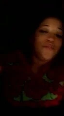 PAULINA MAMANDO COMO PUTA