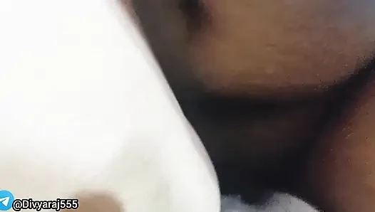 Meri Padosan