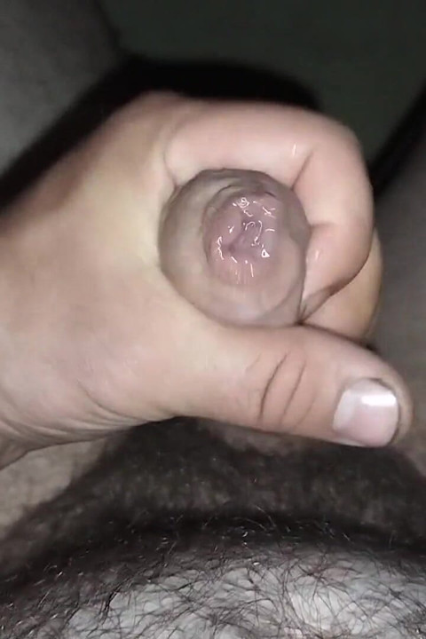 Fast Cumshot