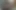 Sürtük ve itaatkar bir kedi yavrusu ol ve kocamın büyük yarağını em