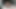 リトル・リンダ、セクシーでセクシー