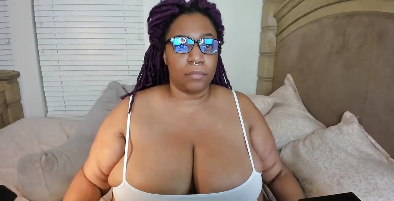 Cum Play with Me
