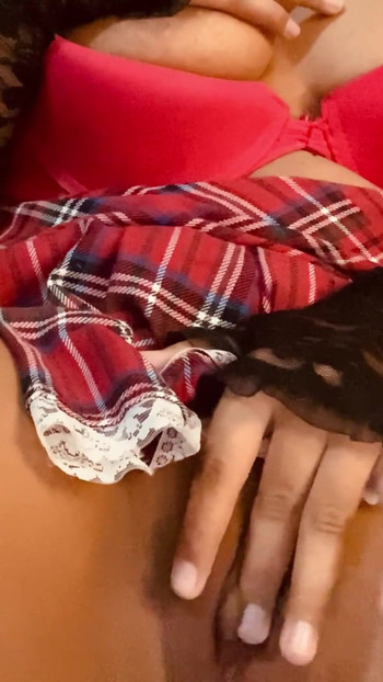 Memorable moment from "Big boobs with sexy pussy desi girl"