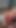 隣人の砂糖のリクエストが朝のセックスに変わる |クリップ2