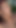 "Olgun 4 sevgili - seksi orta yaşlı seksi kadınlar ağzına kadar sikiliyor" dan paylaşmalı an