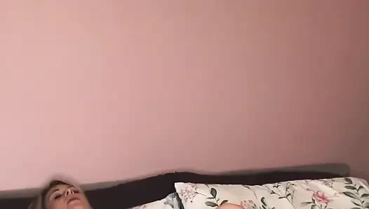 Ücretsiz solo yolculuk