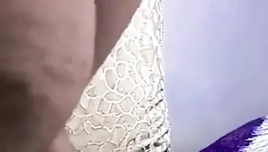 Porno arabische ägyptische sexfrau