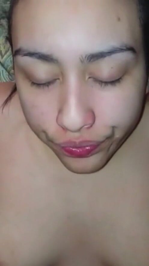 Homemade Cum Slut | Clip 2