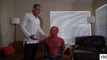 Video preview