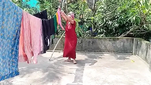 Ammi üçlü grup seks hardcore yuvarlak ev hanımı ateşli desi videosu Bengalce ses