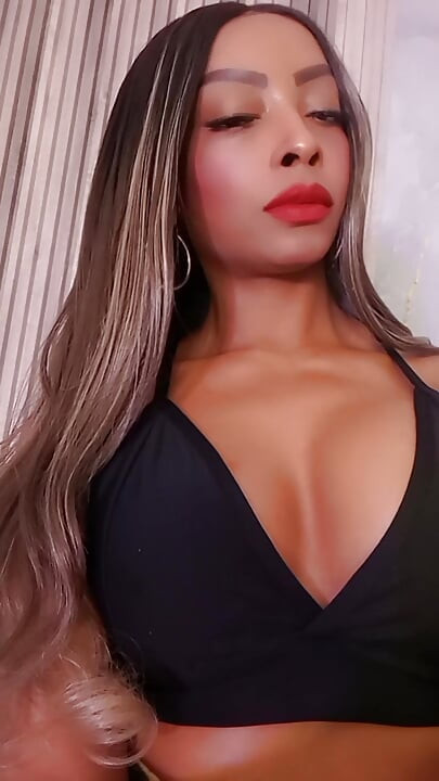 BriannaChelsea video