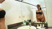 Pregled videozapisa