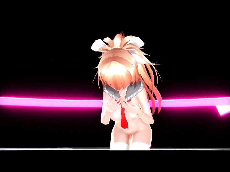MMD 0219