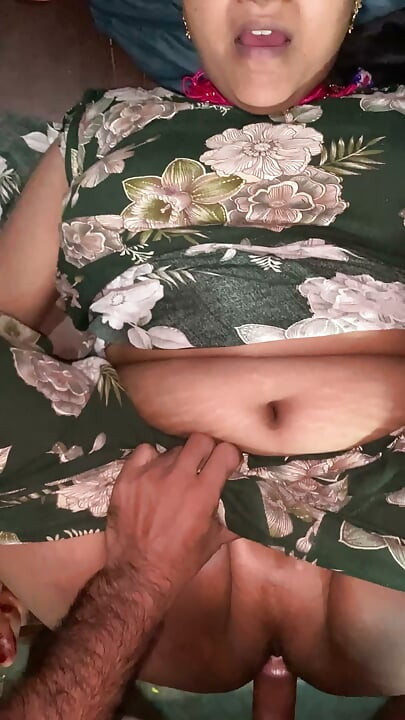Rani didi ko lund ka Pani pilaya Hindi audio