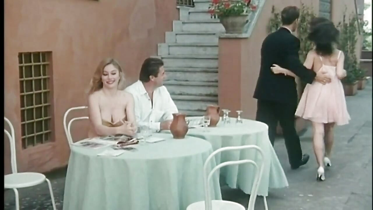 Retro schwanzlutschen muschi ficken lesbische haarige muschi lecken