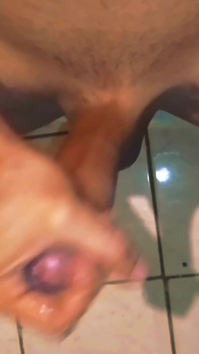A Compilation of Delicious, Secret Scenes Bi-curious, Almost-bi, Anal Masturbation, Big Fat Cock, and Loads of Cumshots.