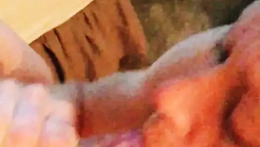 Nikki suxxx sigara içiyor