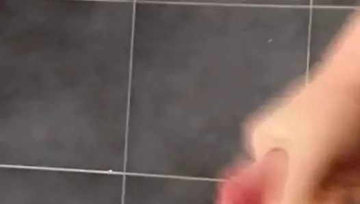 Fransız bir kaltak için haraç
