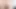 shaved vagina