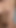 Iconic moment from "OMG! Friend spies while husband fucks me! After I fucked with a friend!"