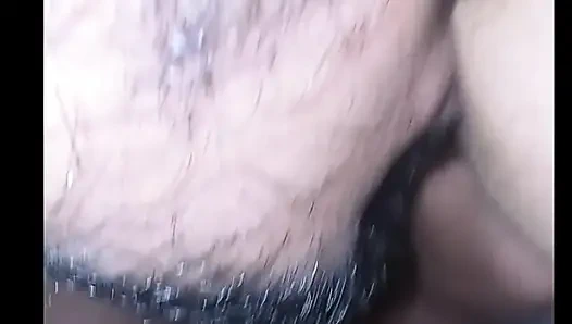 Deshi Village bhabhi ko Sex video  enjoy Time Part_01