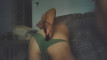 Pratonton Video