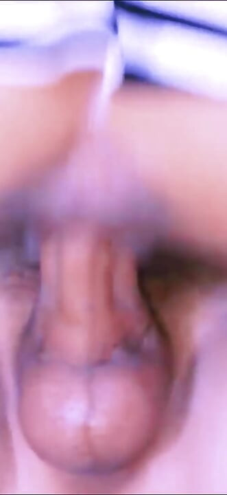 Greedy best friend rides the cock of her best friend's boyfriend
