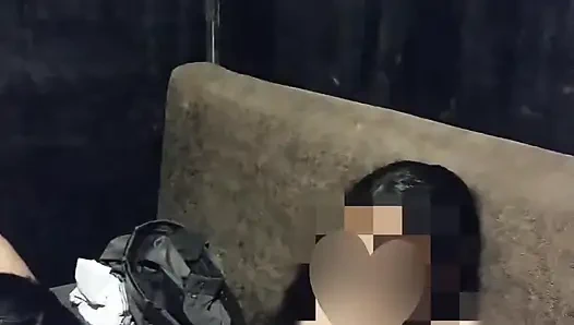 Kapna ne aaj had par kar diya dekhe video