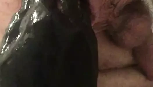 Tanrı aşkına