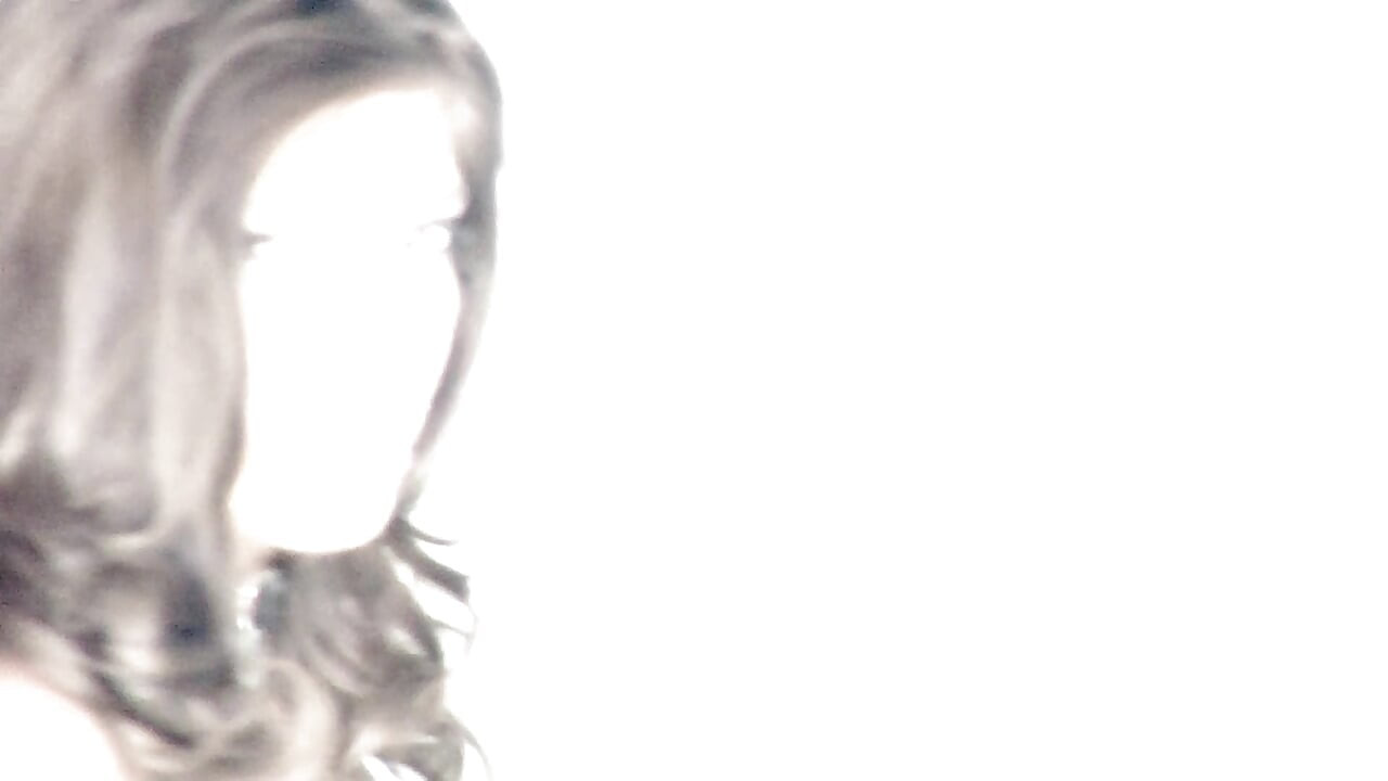 Sexo extremo para una zorra fetiche con cuerpo impresionante