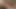 aynada eşek ile lelu aşk sürme sybian