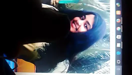 ankita cum haraç isteği....