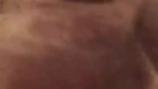 handjob