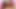 VR Horny Babes Never Bored
