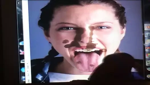 Jessica biel haraç 1