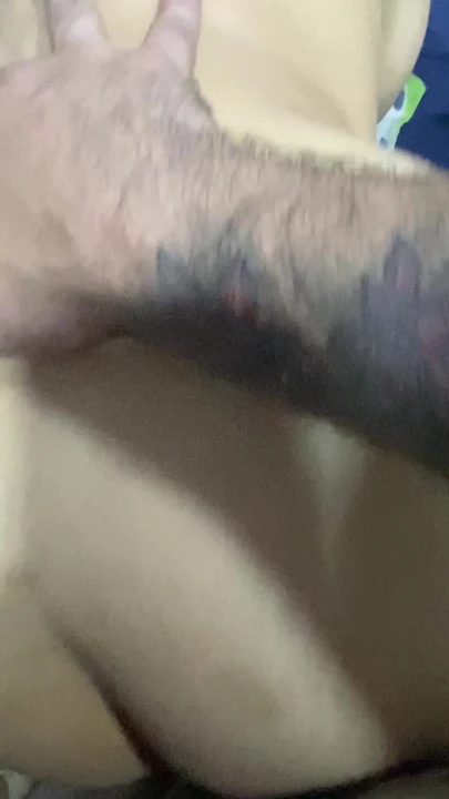 Moment palpitant de « sexe avec la femme de mon ami »