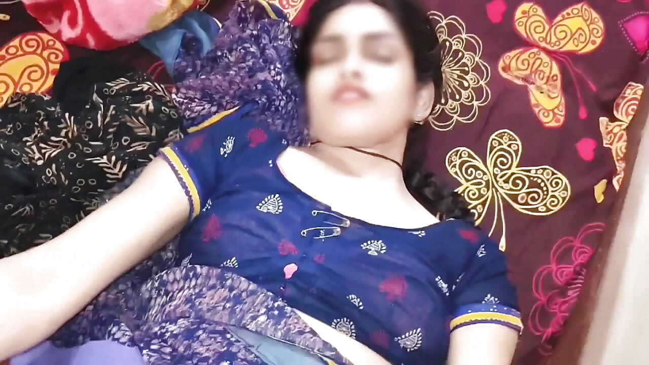 My stepsister give me blowjob before hard fucking, indian xxx video in hindi