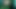 Indian Gay Crossdresser Gaurisissy pressing his boobs so hard and enjoying in green Saree
