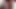 A hot trans girl with a huge cock gets a blowjob from a sexy 19-year-old femboy