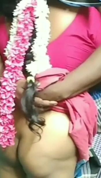 tamil nice village girl