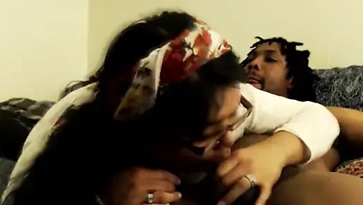 Deesdeepthroat Cumpilation 9cumshot Endings!