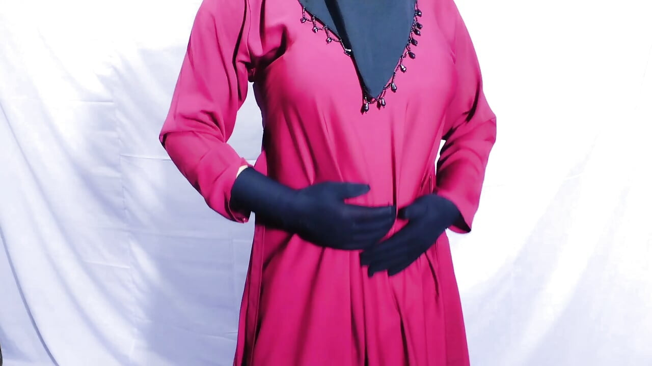 Pakisthani дези пара на улице, романтический поцелуй, селфи-видео