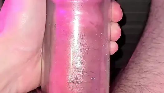 Big cocks