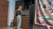 Video pregled