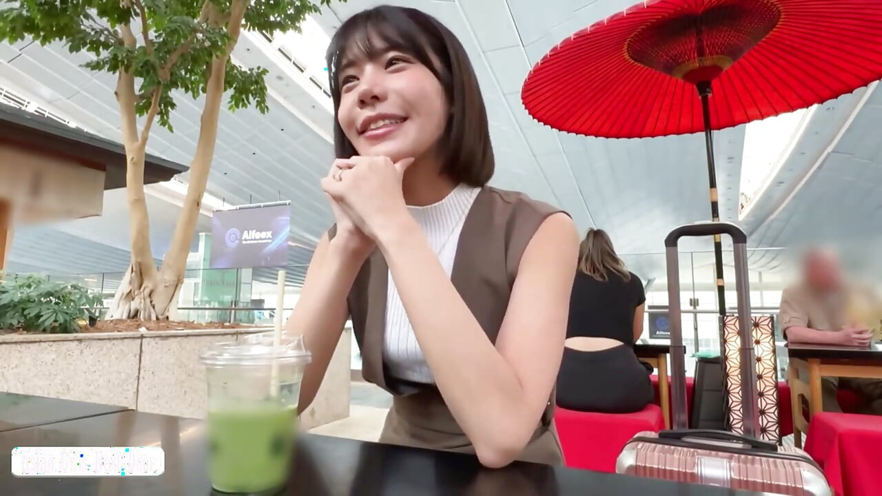 Cựu người tình đã kết hôn mảnh mai ngực phẳng, 29. Đoàn tụ sau vài năm dẫn đến chảy tràn tinh dịch bùng nổ
