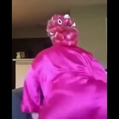 pawg twerk (2)